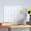 header-product