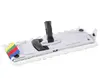 Mop pad VILEDA 129620 microfibre 350 mm Photo 2