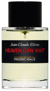 Parfumēta ūdens (EDP) Frederic Malle Heaven Can Wait 100 ml - universāls