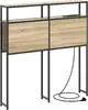 header-product