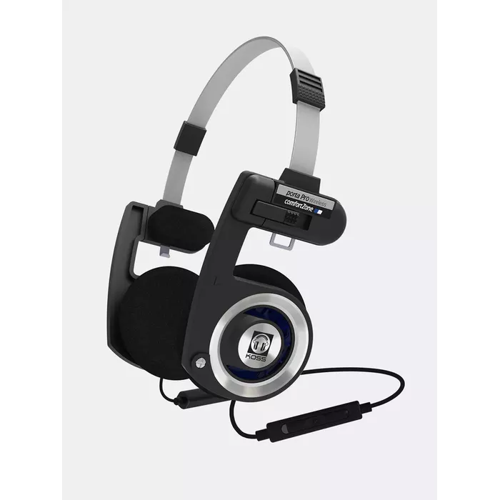 Koss Porta Pro Wireless 193582