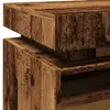 Тумба VidaXL 857658 Wood 400×390×485 мм Photo 10