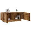 Прикроватная тумба VidaXL 3329173 Photo 2