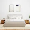 Прикроватная тумба VidaXL 3329173 Photo 3