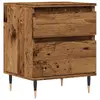 header-product