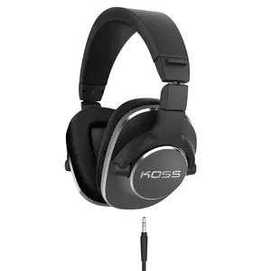 Austiņas Koss Pro4S