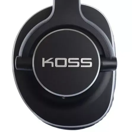 Austiņas Koss Pro4S Photo 2