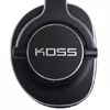 Austiņas Koss Pro4S Photo 2