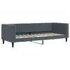 Sofa bed VidaXL 3196709 Photo 4
