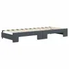 Sofa bed VidaXL 3196709 Photo 5