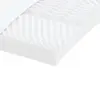 Sofa bed VidaXL 3196709 Photo 10