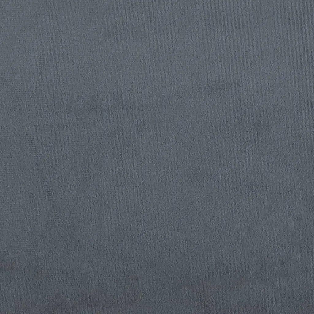 Dīvāns-gulta VidaXL 3196661 Photo 11
