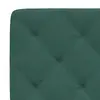 Каркас кровати VidaXL 3213852 Photo 10