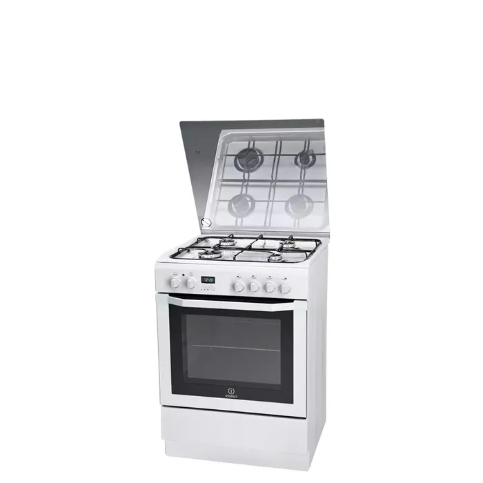 INDESIT I6GMH6AG(W)U Photo 1