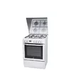 INDESIT I6GMH6AG(W)U Photo 1