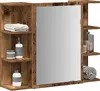 header-product