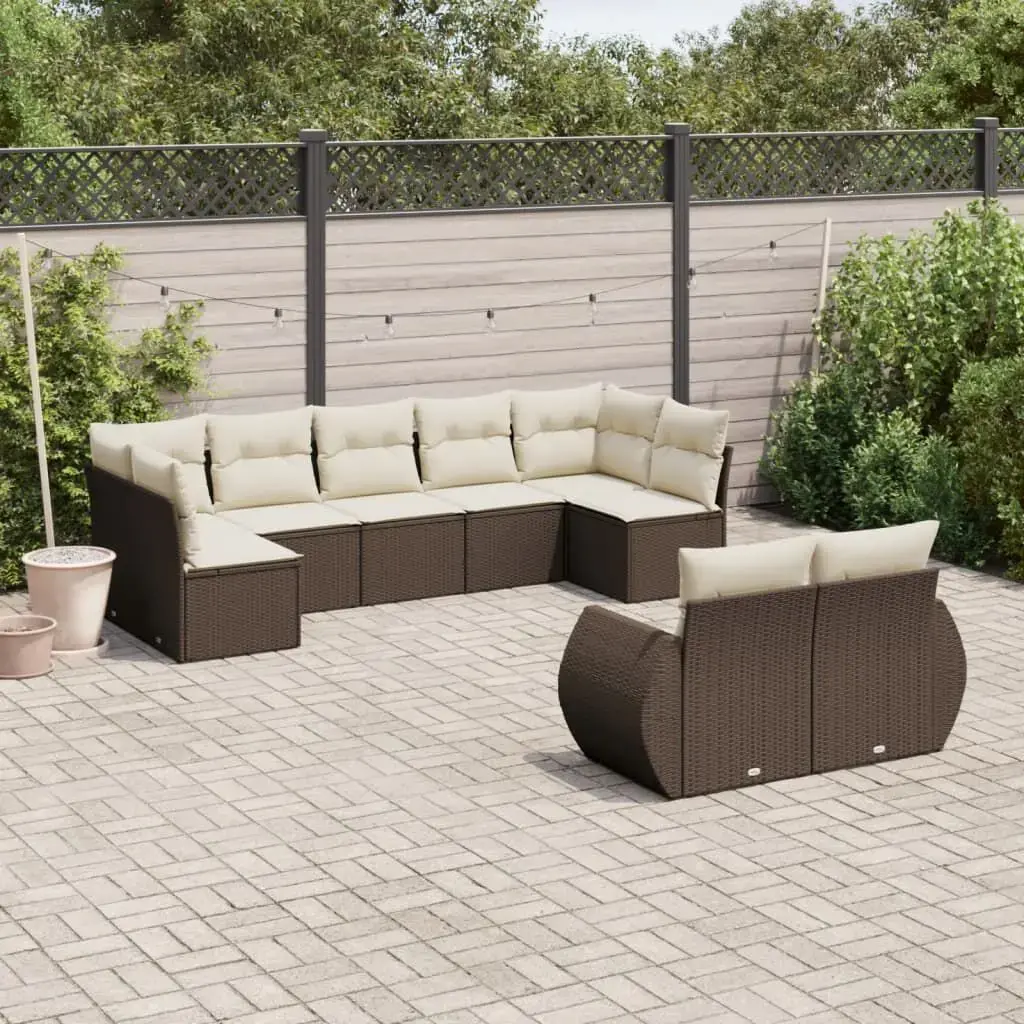 VidaXL 3221822 outdoor bench 3221822 Photo 2