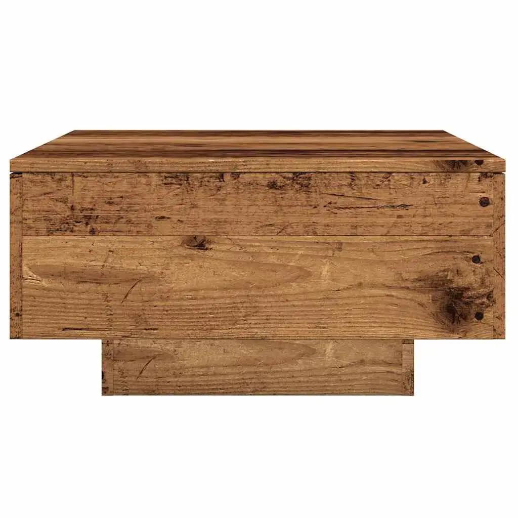 VidaXL 856570 coffee/side/end table 856570 Photo 5