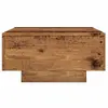 VidaXL 856570 coffee/side/end table 856570 Photo 5