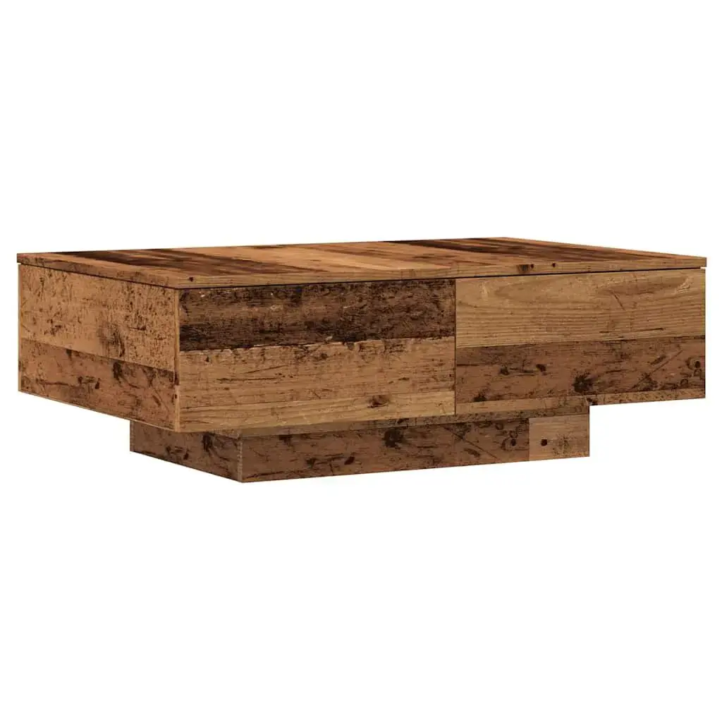 VidaXL 856570 coffee/side/end table 856570 Photo 6