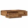 VidaXL 856570 coffee/side/end table 856570 Photo 7