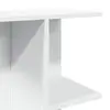VidaXL 858650 nightstand/bedside table 858650 Photo 8