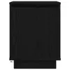 VidaXL 861285 nightstand/bedside table 861285 Photo 6