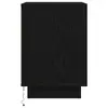 VidaXL 861285 nightstand/bedside table 861285 Photo 7