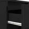 VidaXL 861285 nightstand/bedside table 861285 Photo 10
