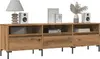 header-product