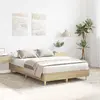 VidaXL 861059 bed frame 861059 Photo 3