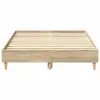 VidaXL 861059 bed frame 861059 Photo 5