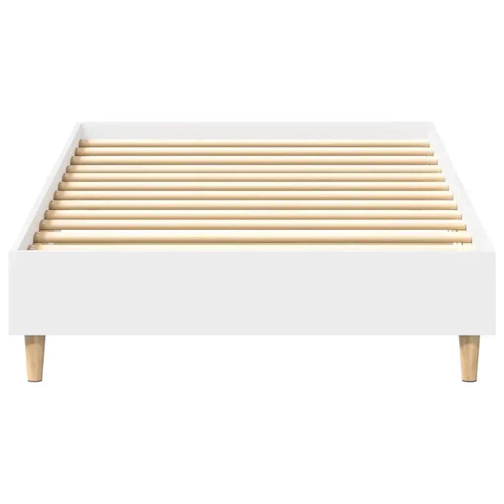 VidaXL 3329021 bed frame 3329021 Photo 5