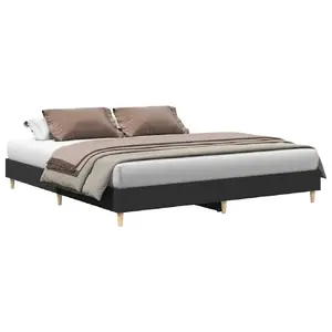 VidaXL 3328700 каркас кровати