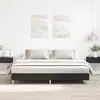 VidaXL 3328700 bed frame 3328700 Photo 2
