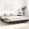 VidaXL 3328700 bed frame 3328700 Photo 3