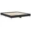 VidaXL 3328700 bed frame 3328700 Photo 4