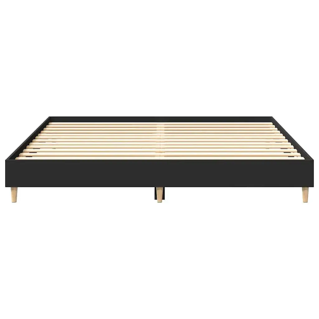 VidaXL 3328700 bed frame 3328700 Photo 5
