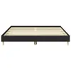 VidaXL 3328700 bed frame 3328700 Photo 5