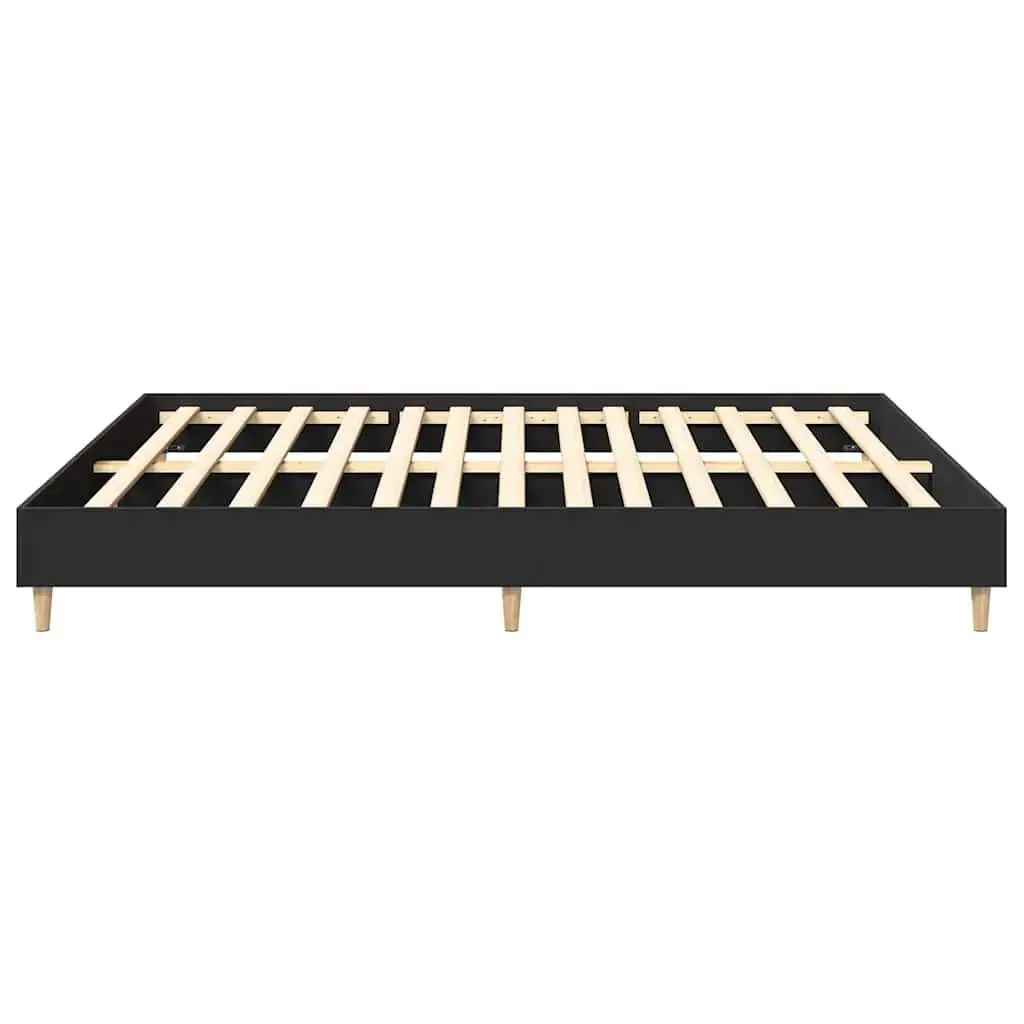 VidaXL 3328700 bed frame 3328700 Photo 6