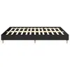 VidaXL 3328700 bed frame 3328700 Photo 6