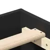 VidaXL 3328700 bed frame 3328700 Photo 7