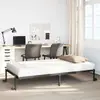 VidaXL 4103958 bed frame 4103958 Photo 2