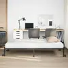 VidaXL 4103958 bed frame 4103958 Photo 3