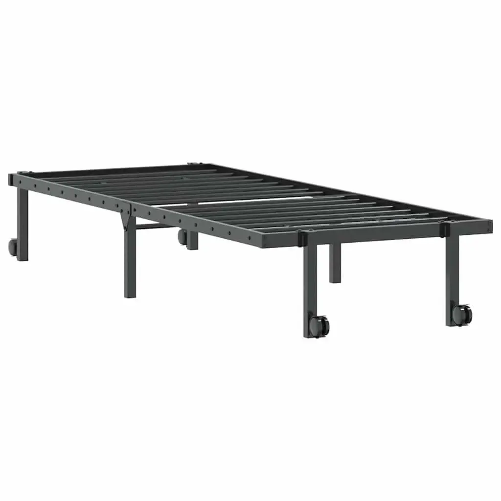 VidaXL 4103958 bed frame 4103958 Photo 4
