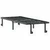VidaXL 4103958 bed frame 4103958 Photo 4
