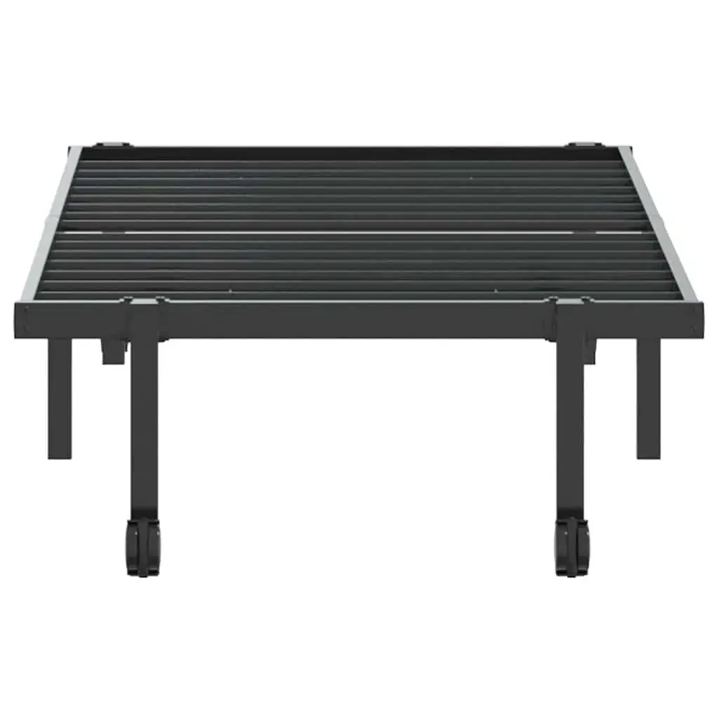 VidaXL 4103958 bed frame 4103958 Photo 5
