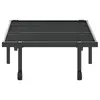 VidaXL 4103958 bed frame 4103958 Photo 5
