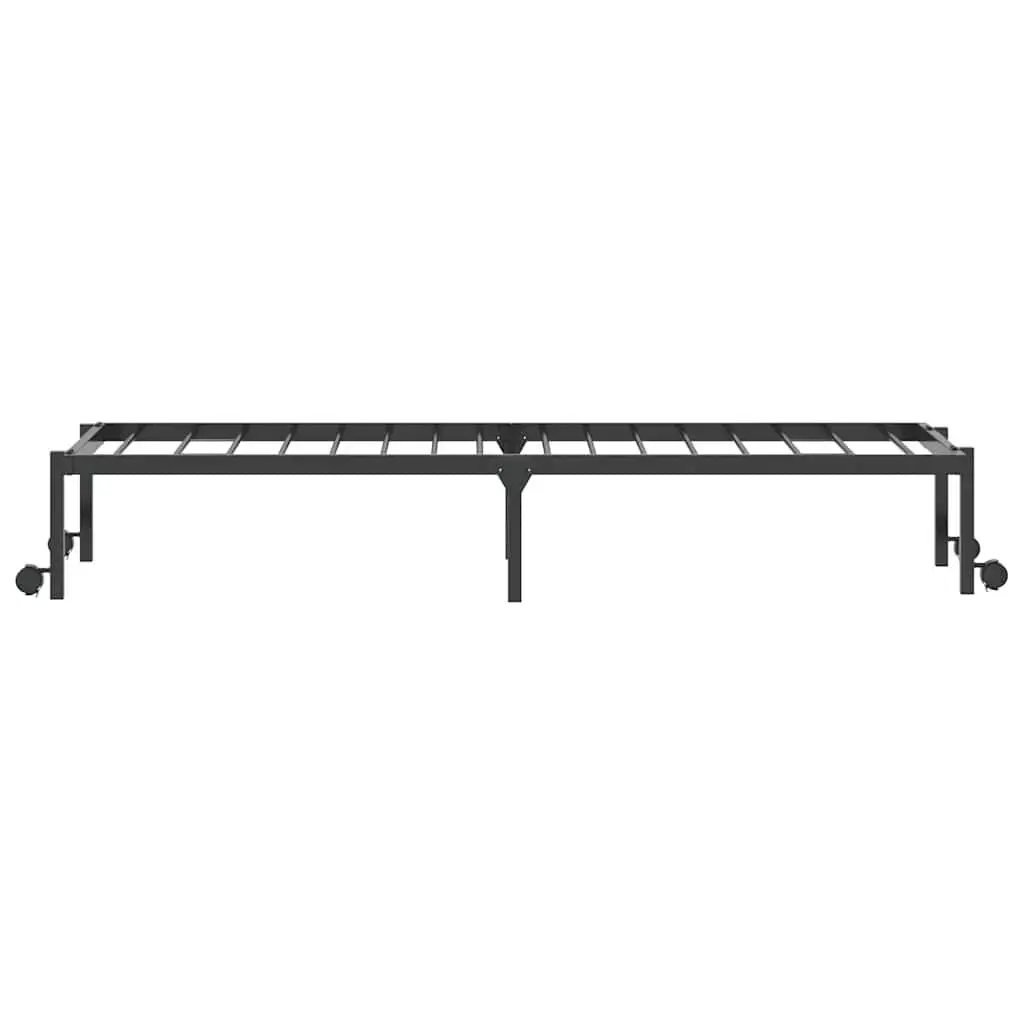 VidaXL 4103958 bed frame 4103958 Photo 6
