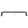 VidaXL 4103958 bed frame 4103958 Photo 6